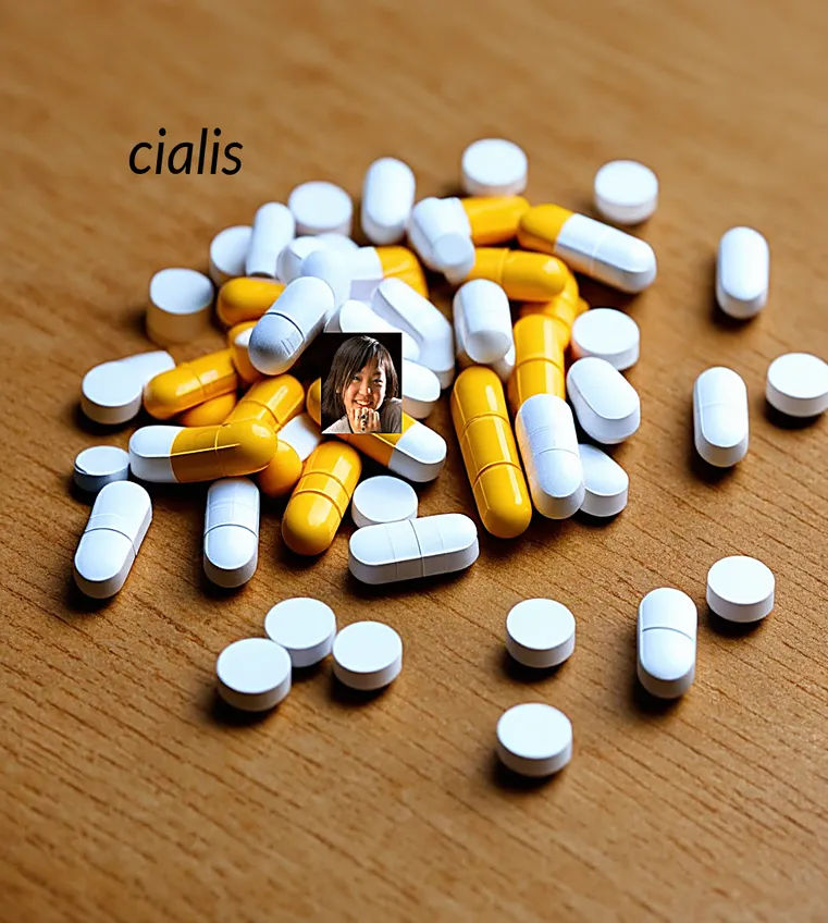 Comprar cialis de forma segura